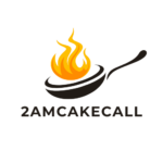 2amcakecall